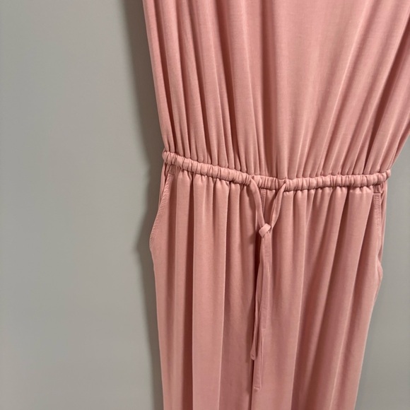 Kit & Ace Jumpsuit - Picture 2 of 8